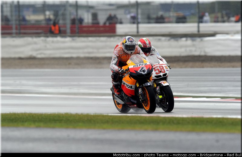 motogp_0038_angleterre_silverstone_2011