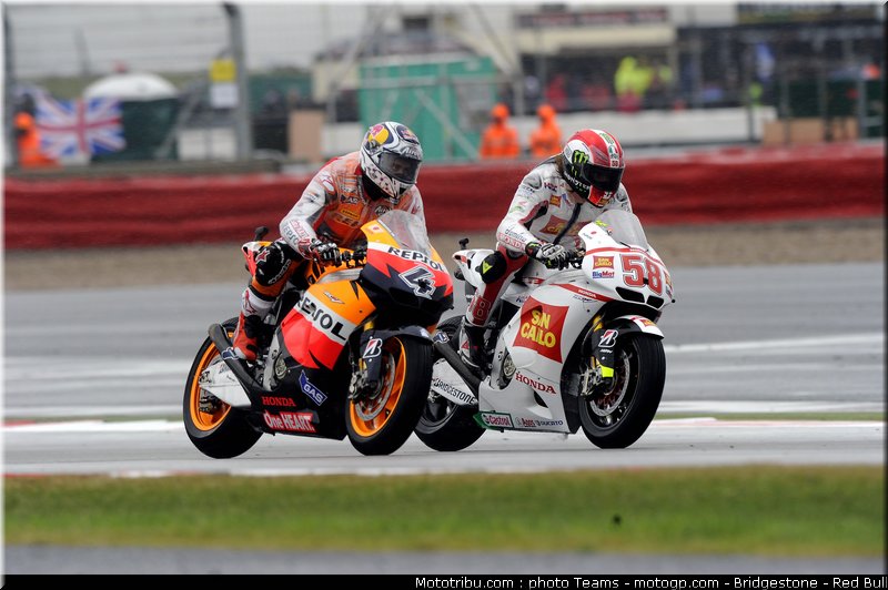 motogp_0039_angleterre_silverstone_2011