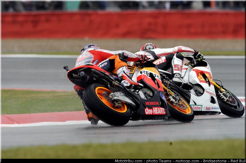 motogp_0041_angleterre_silverstone_2011