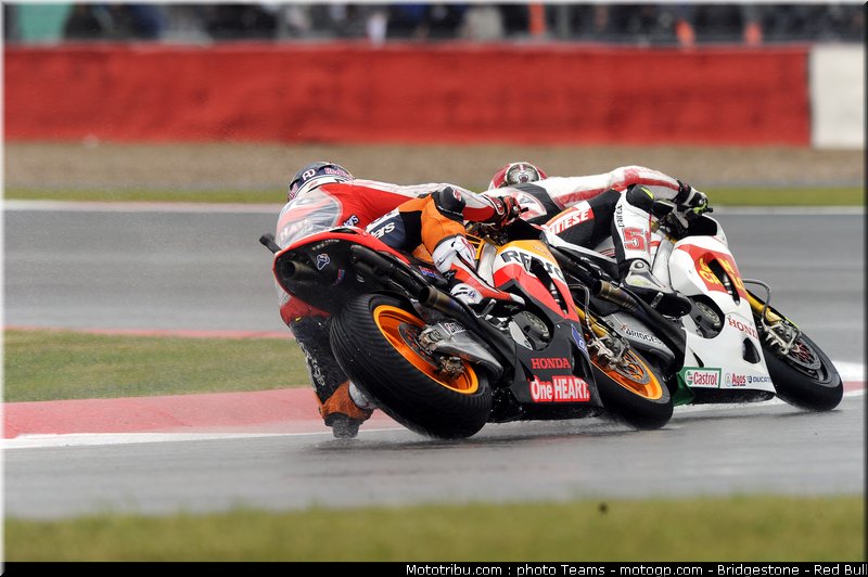 motogp_0042_angleterre_silverstone_2011