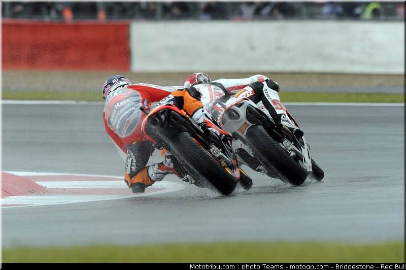 motogp_0043_angleterre_silverstone_2011