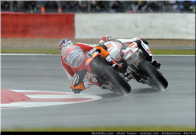 motogp_0044_angleterre_silverstone_2011