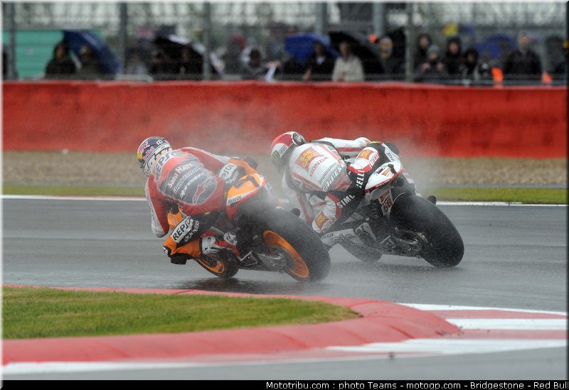 motogp_0045_angleterre_silverstone_2011