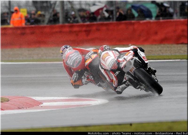 motogp_0047_angleterre_silverstone_2011