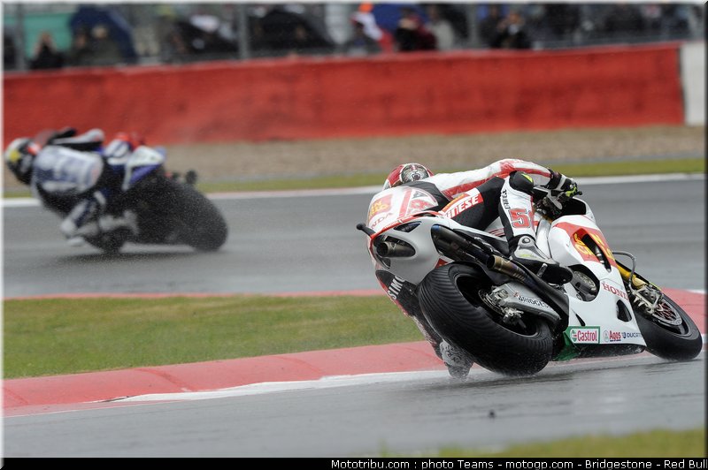 motogp_0048_angleterre_silverstone_2011
