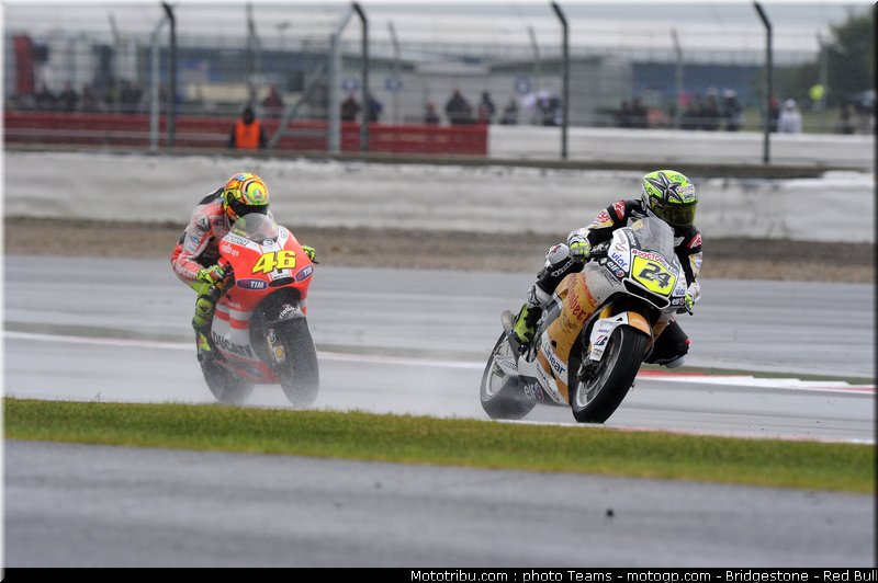 motogp_0050_angleterre_silverstone_2011