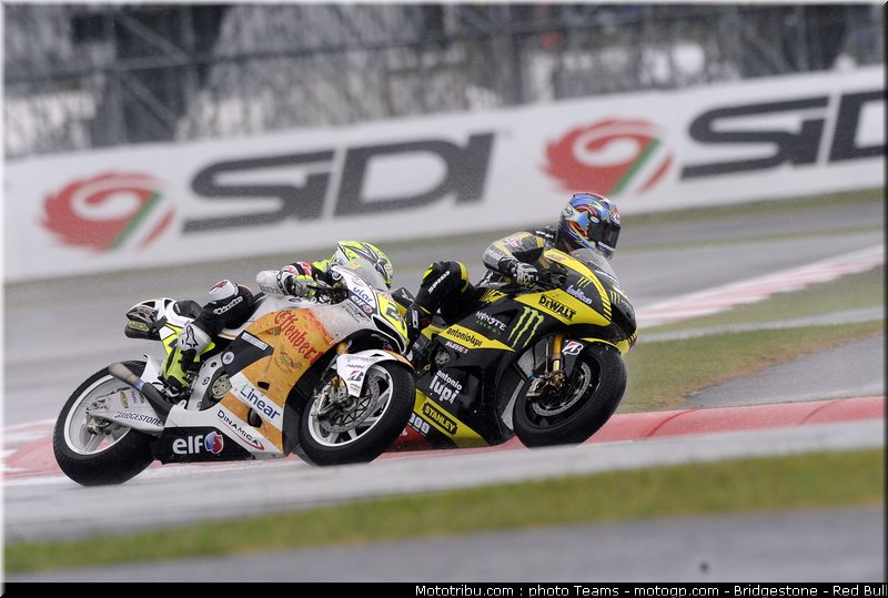 motogp_0051_angleterre_silverstone_2011
