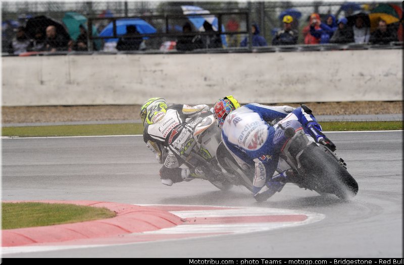 motogp_0052_angleterre_silverstone_2011