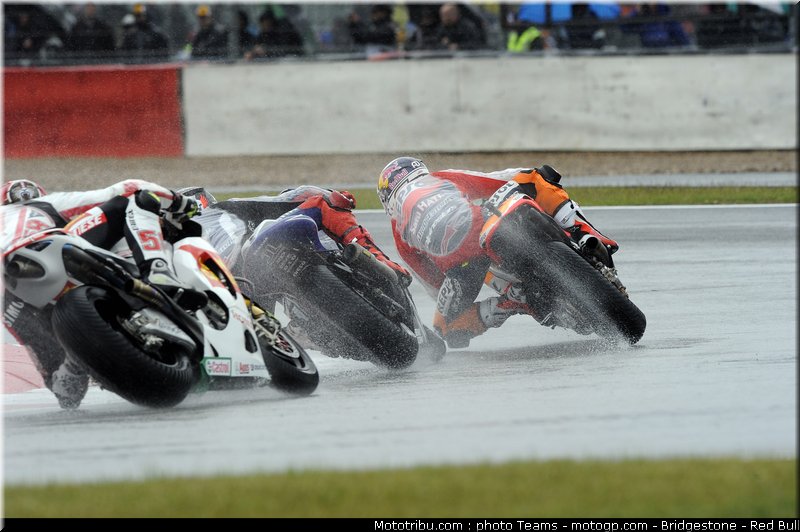 motogp_0053_angleterre_silverstone_2011