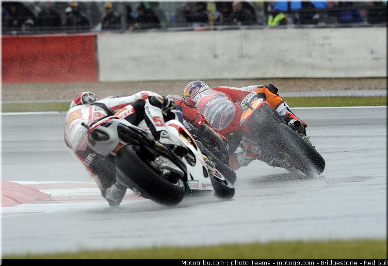 motogp_0054_angleterre_silverstone_2011