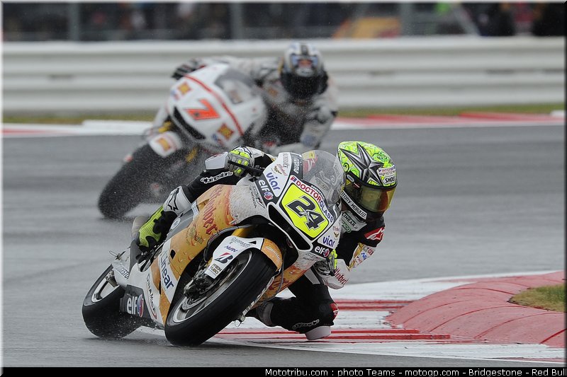 motogp_0055_angleterre_silverstone_2011