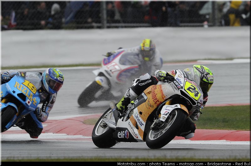motogp_0056_angleterre_silverstone_2011