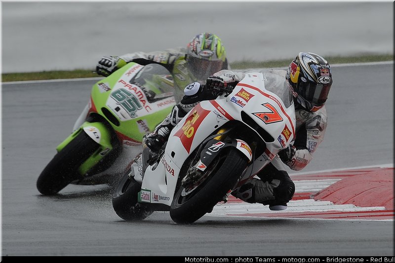 motogp_0057_angleterre_silverstone_2011