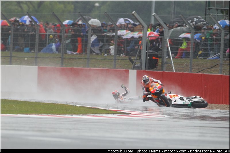 motogp_0058_angleterre_silverstone_2011