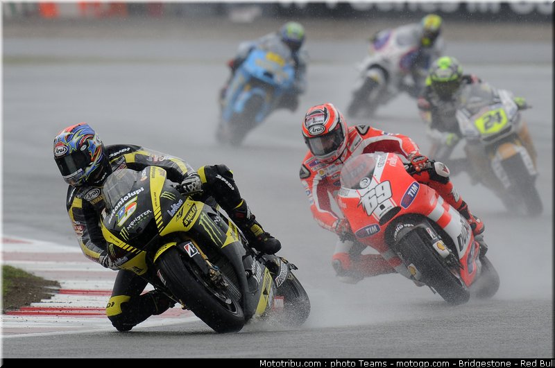 motogp_0059_angleterre_silverstone_2011
