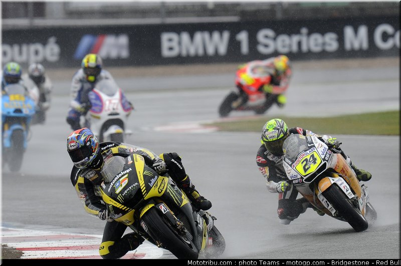 motogp_0061_angleterre_silverstone_2011