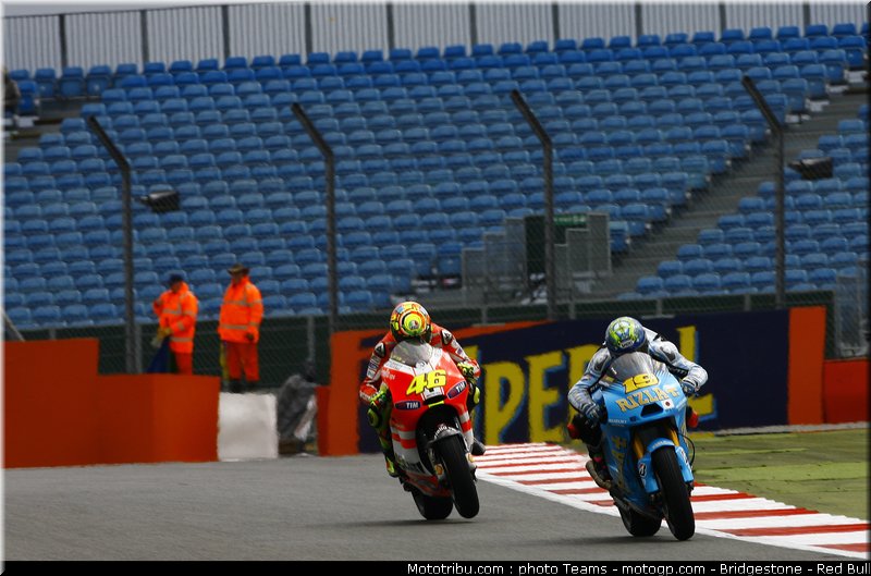 motogp_0062_angleterre_silverstone_2011