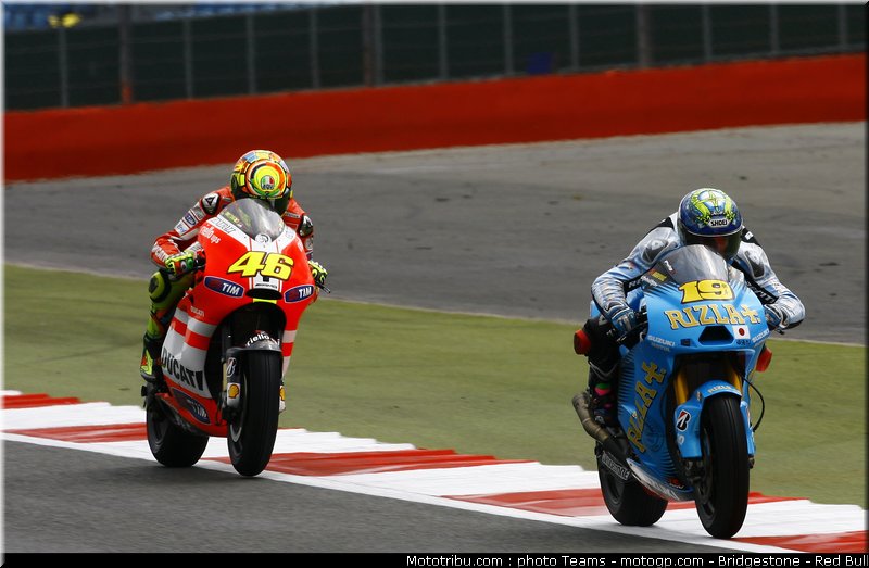 motogp_0063_angleterre_silverstone_2011