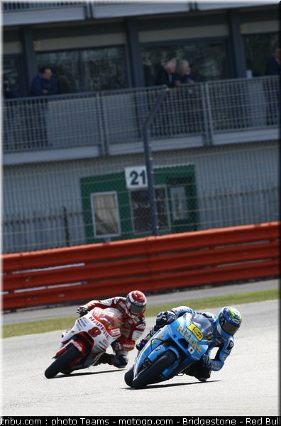 motogp_0064_angleterre_silverstone_2011