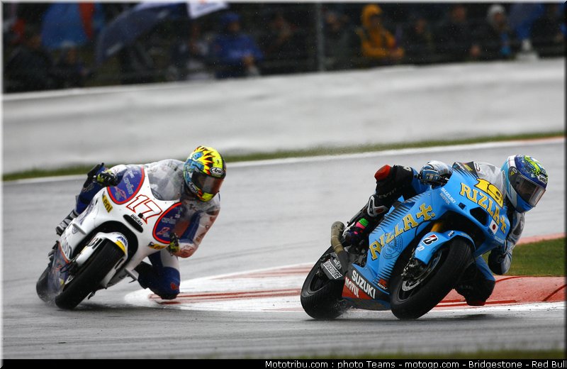 motogp_0066_angleterre_silverstone_2011