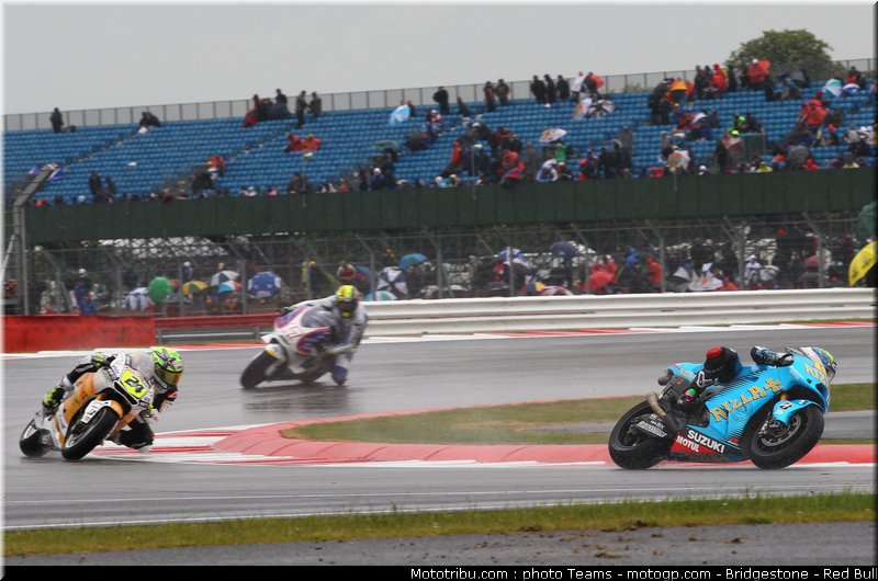 motogp_0067_angleterre_silverstone_2011