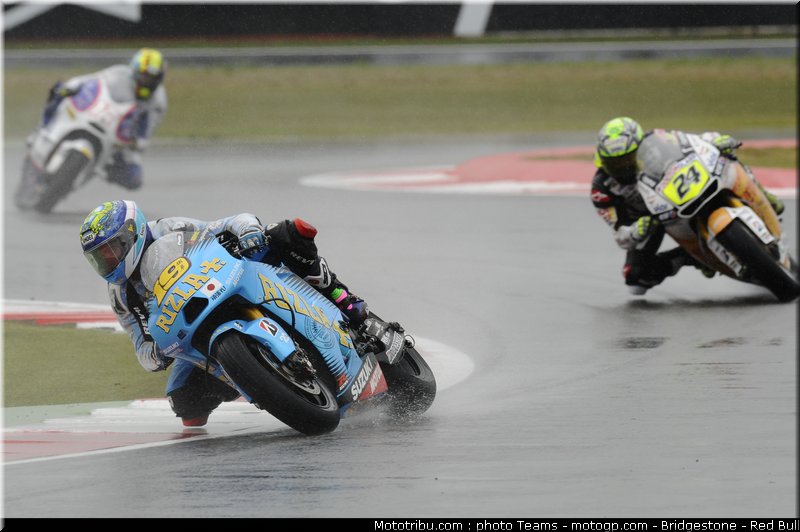 motogp_0068_angleterre_silverstone_2011