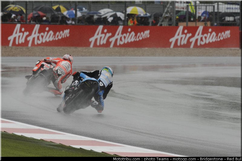 motogp_0069_angleterre_silverstone_2011
