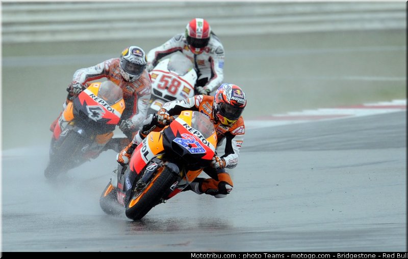 motogp_0070_angleterre_silverstone_2011