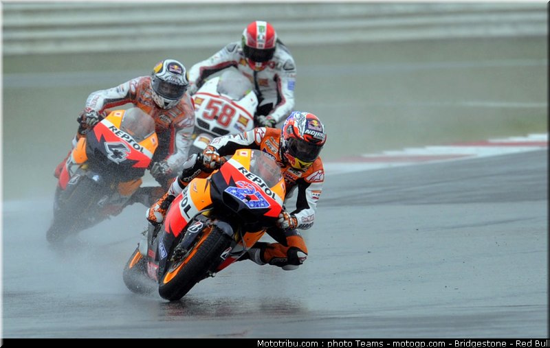 motogp_0071_angleterre_silverstone_2011