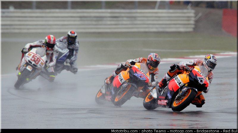 motogp_0072_angleterre_silverstone_2011