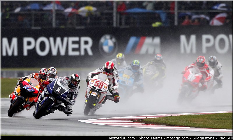 motogp_0075_angleterre_silverstone_2011