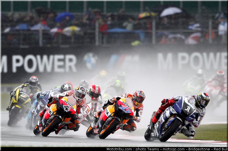 motogp_0076_angleterre_silverstone_2011