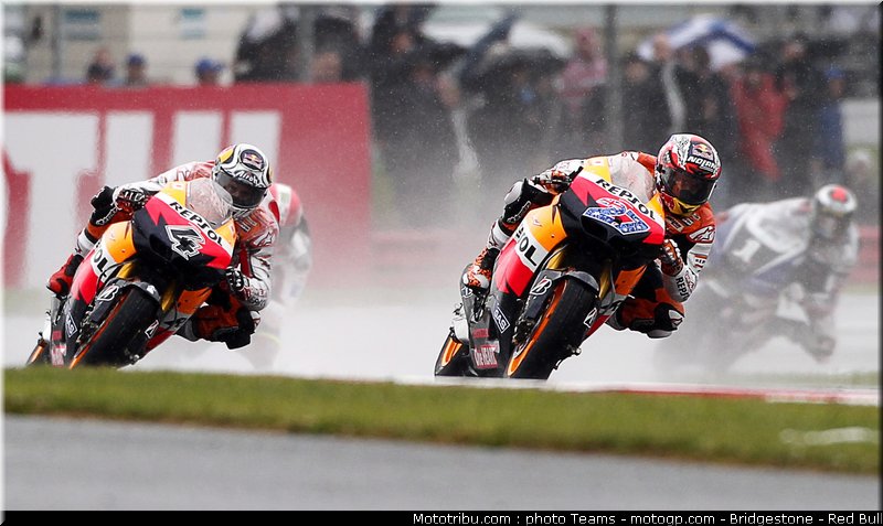 motogp_0077_angleterre_silverstone_2011