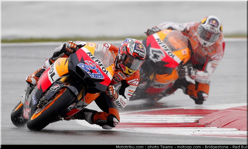 motogp_0078_angleterre_silverstone_2011