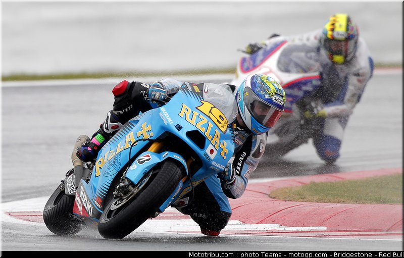 motogp_0079_angleterre_silverstone_2011