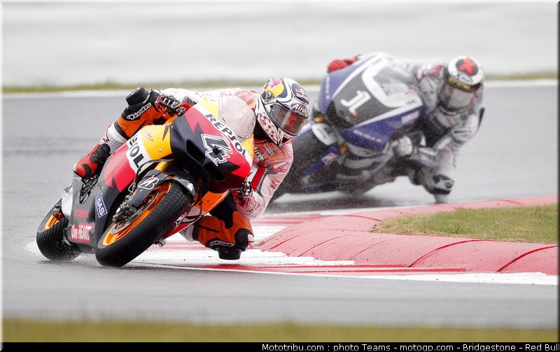 motogp_0080_angleterre_silverstone_2011
