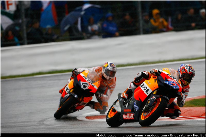 motogp_0082_angleterre_silverstone_2011