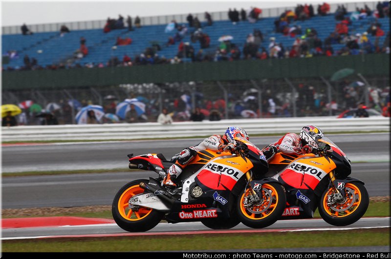 motogp_0083_angleterre_silverstone_2011