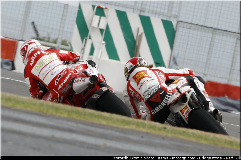 motogp_0084_angleterre_silverstone_2011