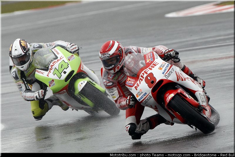motogp_0085_angleterre_silverstone_2011