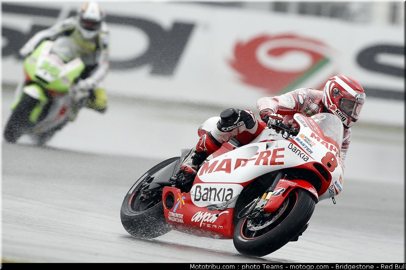 motogp_0086_angleterre_silverstone_2011
