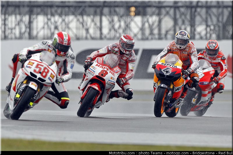 motogp_0087_angleterre_silverstone_2011