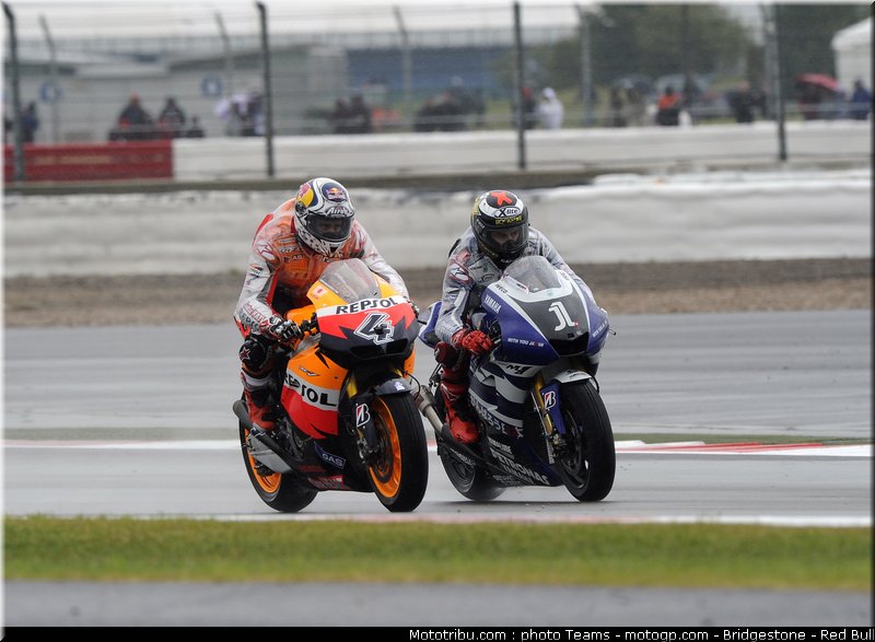 motogp_0089_angleterre_silverstone_2011