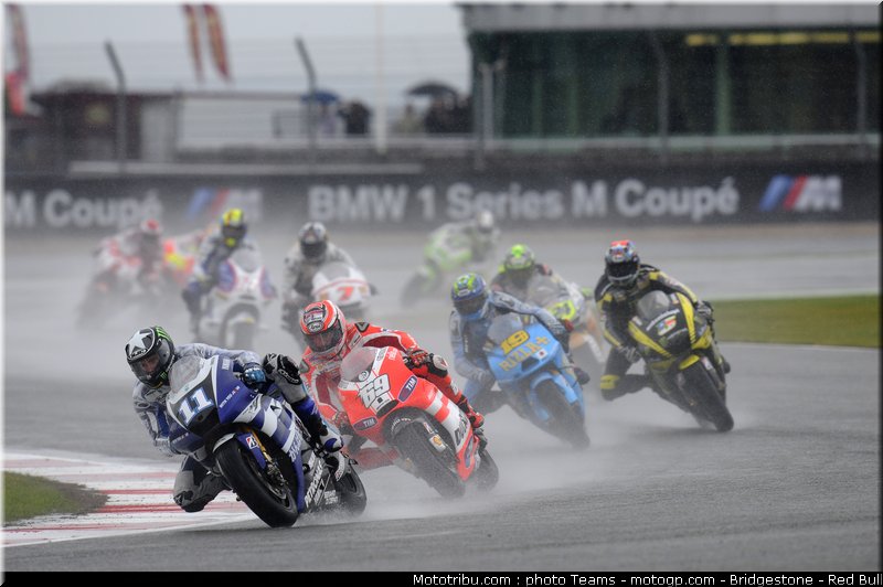 motogp_0090_angleterre_silverstone_2011