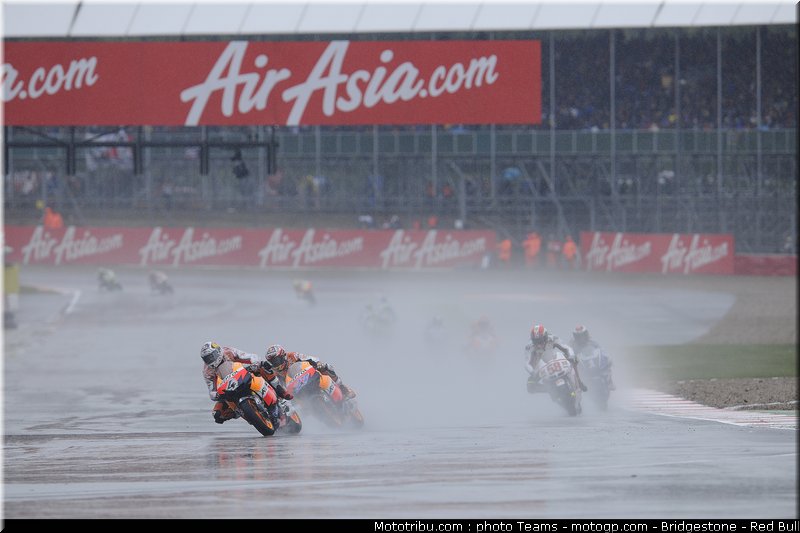 motogp_0094_angleterre_silverstone_2011