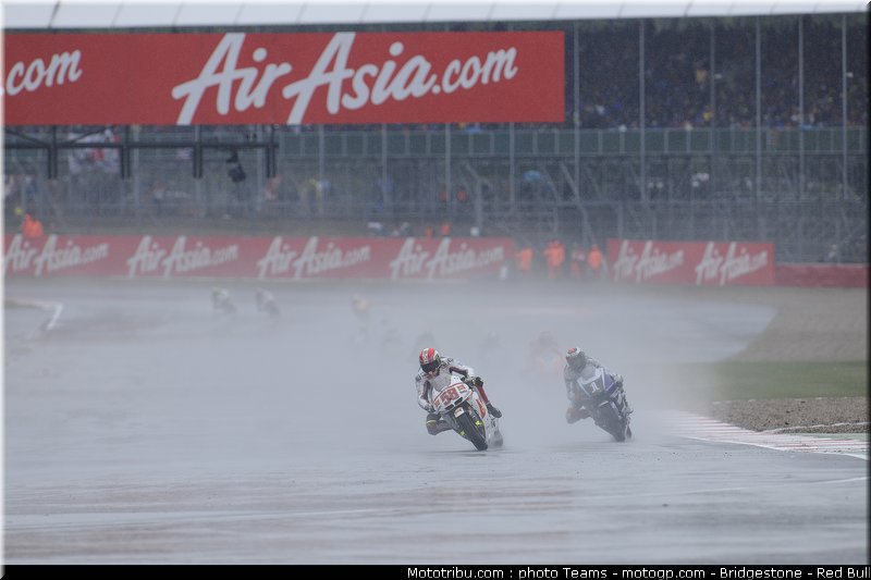 motogp_0095_angleterre_silverstone_2011
