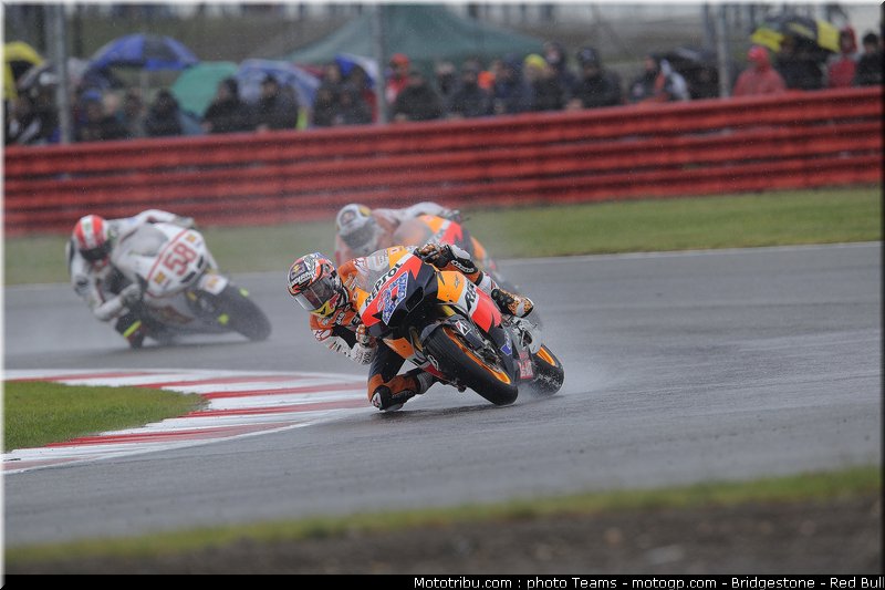 motogp_0097_angleterre_silverstone_2011