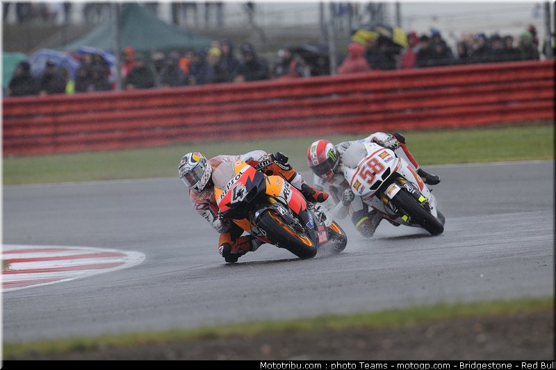 motogp_0098_angleterre_silverstone_2011