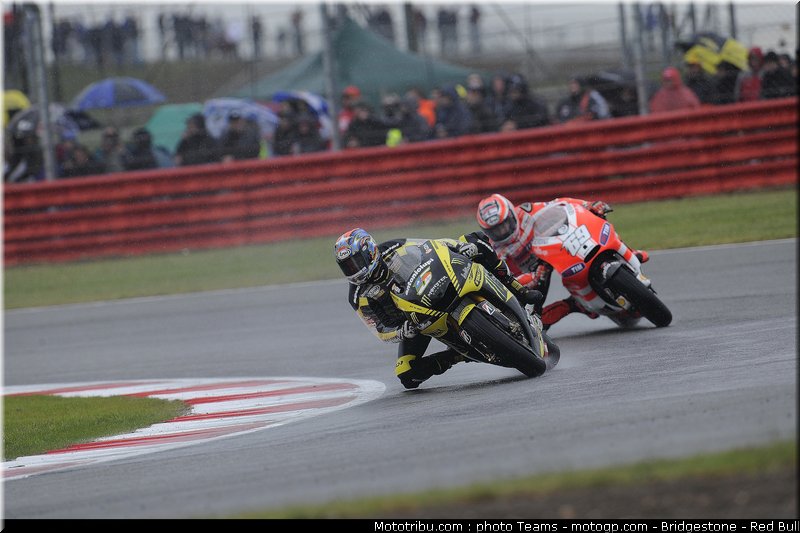 motogp_0099_angleterre_silverstone_2011