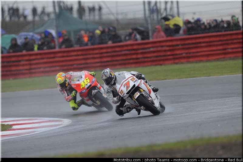 motogp_0100_angleterre_silverstone_2011